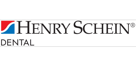 Henry Schein Dental