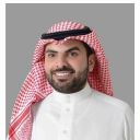 Abdulmajeed Alobailan