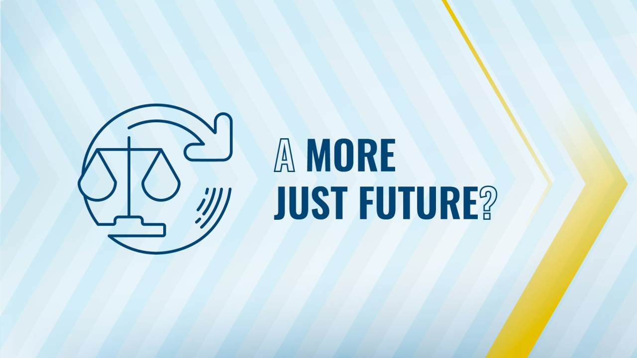 Greening and Digitalizing the European Economy: What’s in Store for Economic Cohesion in the EU?