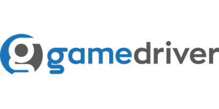 GameDriver Inc