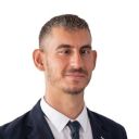 Yiannis Nikolopoulos