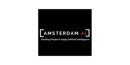 Amsterdam AI