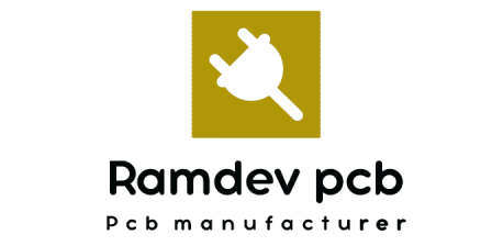 Ramdev PCB