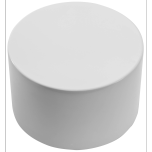 Haut-parleurs // Speakers