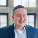 Norman norm.mclaughlin@AGISURETRACK.COM