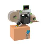 Étiqueteuse carton ETI 3000® VTR