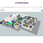 Digitalisez vos ateliers avec Smart Portal