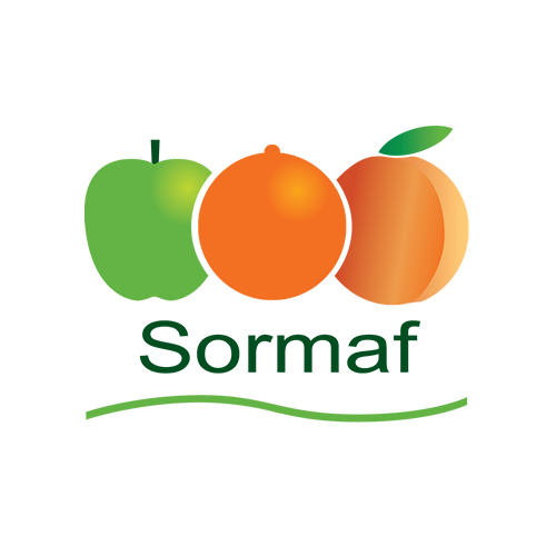 Machine F.B.C. (fermeture barquette carton)