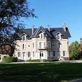 CHATEAU DE LA BROSSE