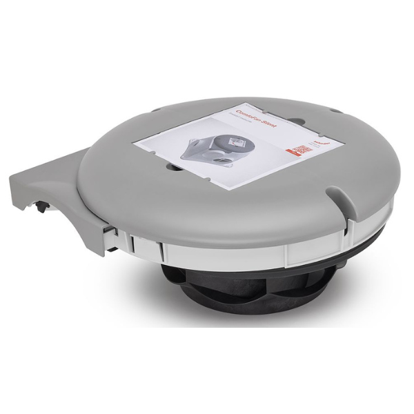 Comfofan Silent Move Up