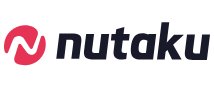 Nutaku