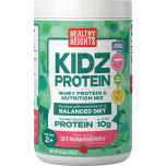 Kidz Protein