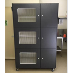 Therian Luxury Cat Condo