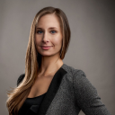 Jessica jchysyk@sk.bluecross.ca