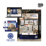 Drag & Drop Creative