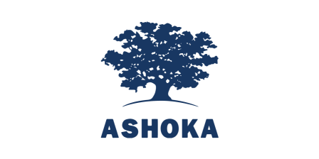 Ashoka - Partner With Us