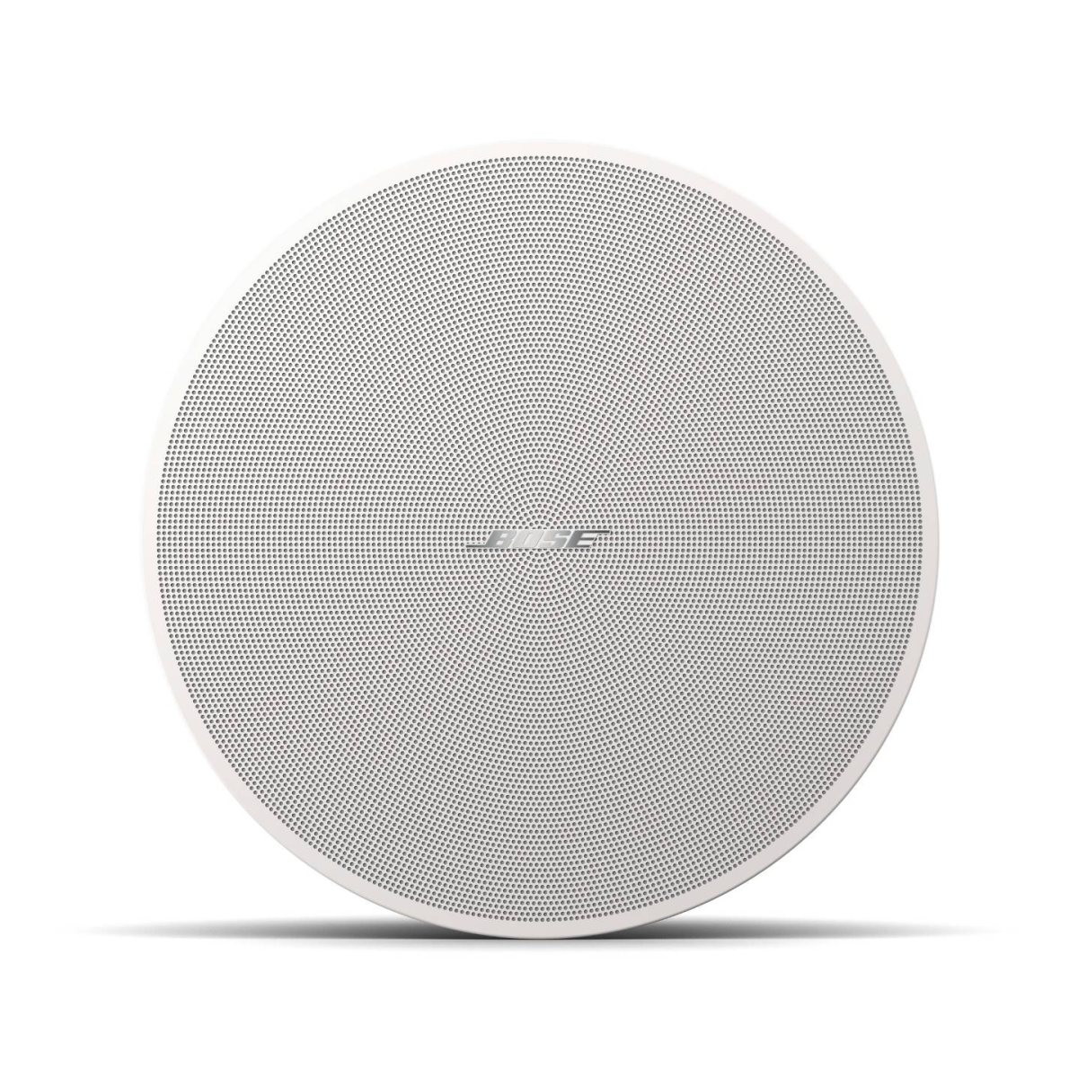 BOSE DESIGNMAX DM8C