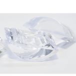 Máquinas de Hielo Media Luna