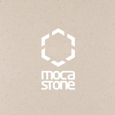 FATIMA WHITE, Limestone