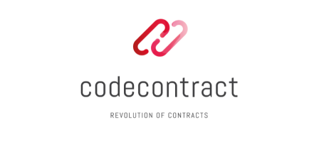 CodeContract