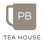 Gold Club - Join a Group of Practice Owners Who Are All Comitted to Building Brilliant Practices