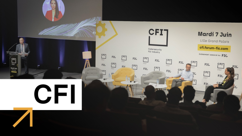 (F&F02) (CFI) WIZ - Démocratiser la sécurité du cloud avec votre CNAPP