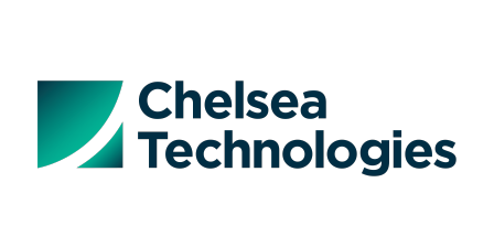 Chelsea Technologies