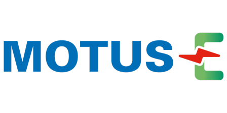 MOTUS E