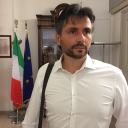 Gabriele Francescotto