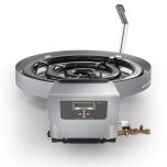 MIMCOOK - El Paellero de alta precisión