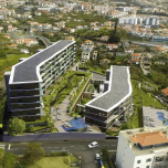 Appartament - The Place