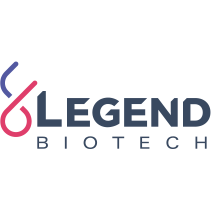 Legend Biotech – Cell Therapy