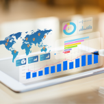 Digital Marketing Packages