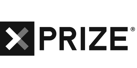 XPrize