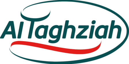 AL TAGHZIAH