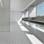 Fondazione Prada, Milano - Italy - OMA