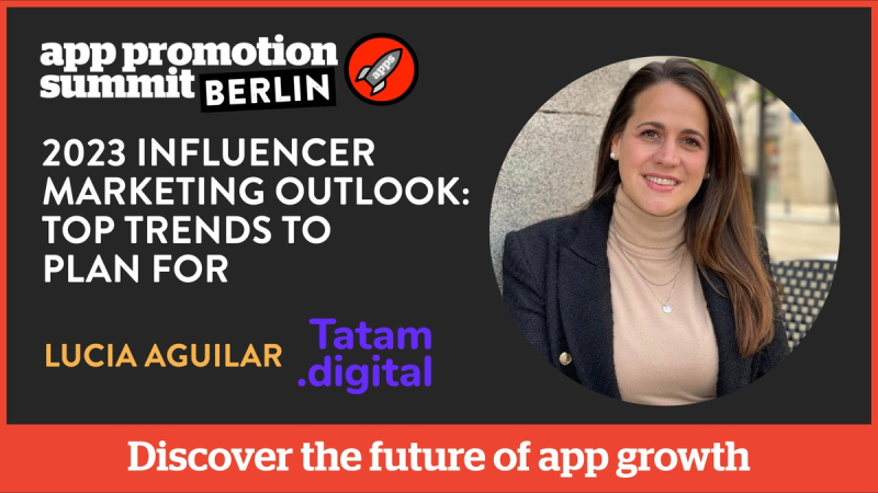 2023 Influencer Marketing Outlook: Top Trends to Plan for