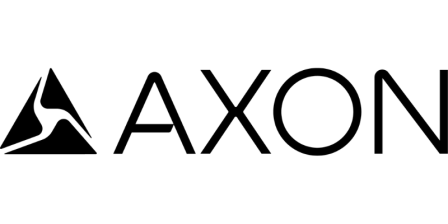 Axon Public Safety Ltd