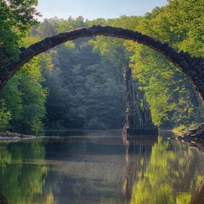 Sustainability Consulting