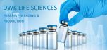 DWK Life Sciences Primary Packaging Solutions