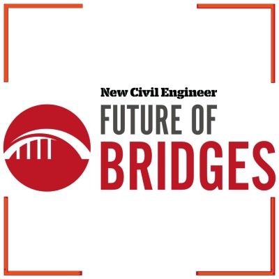 NCE Future of Bridges