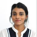 Aminath Maiha Hameed