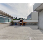 Moradia de 4 frentes, T4, em Canidelo, Vila do Conde