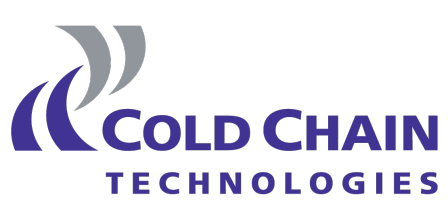 Cold Chain Technologies