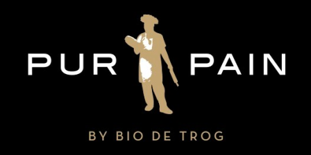 Bio Bakkerij De Trog