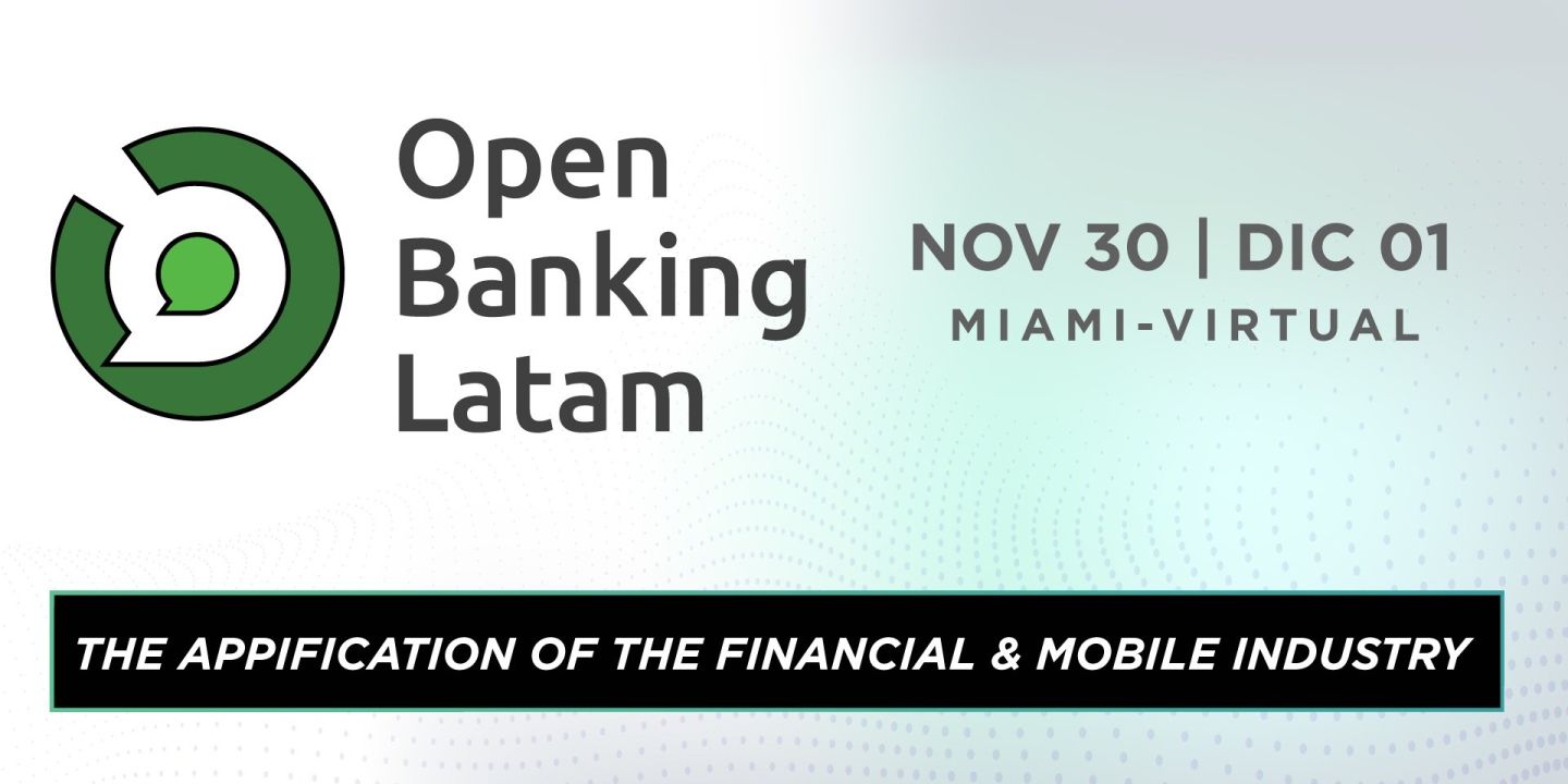 Open Banking Latam 2023