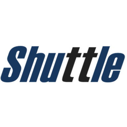 SHUTTLE