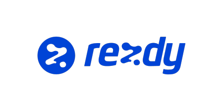 Rezdy