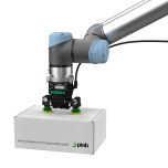 PIAB - PREHENSEUR PAR ASPIRATION, PICOBOT®