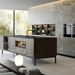 Dekton Slim